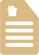 Estates